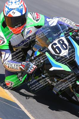 media/Oct-01-2023-SoCal Trackdays (Sun) [[4c570cc352]]/Turn 7 Inside (11am)/